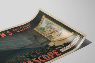 edisons-greatest-marvel-the-vitascope