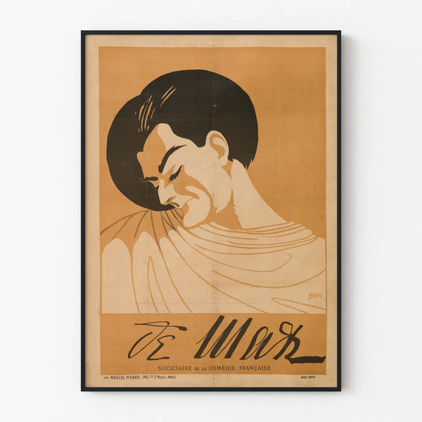 edouard-de-max-societaire-de-la-comedie-francaise-acteur