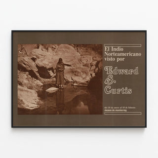 edward-s-curtis