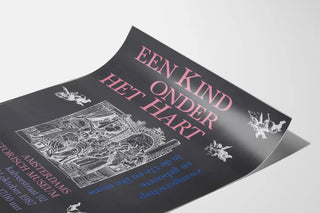 een-kind-onder-het-hart