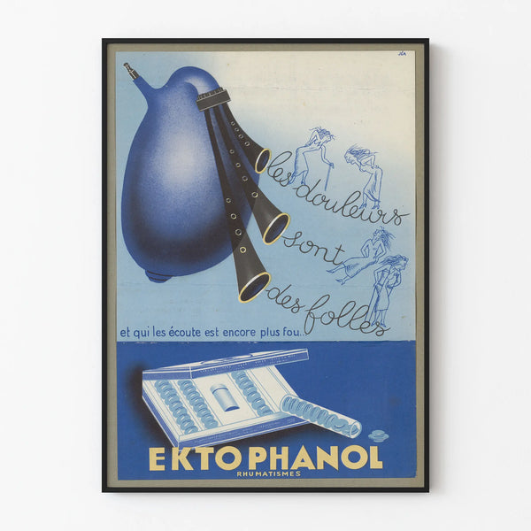 ektophanol-2