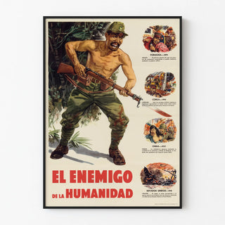 el-enemigo-de-la-humanidad