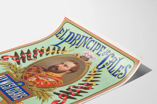 el-principe-de-cales-key-west-cigars