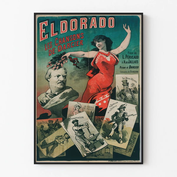 eldorado-les-chansons-de-darcier-piece-de-l-pericaud-a-de-jallais-musique-de-darcier-costumes-de-bianchini