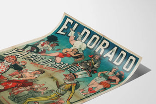 eldorado-y-a-pas-derreur-revue-de-lannee-1883-par-pericaud-a-de-jallais-costumes-de-ch-bianchini