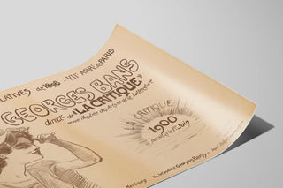 elections-legislatives-de-1898-viie-arrt-de-paris-georges-bans-directr-de-la-critique