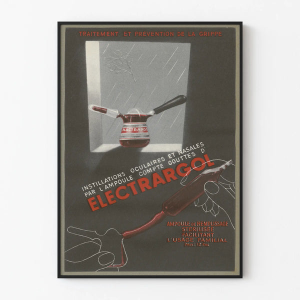 electrargol-2