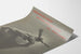 Poster vintage Disinfezione Rhinofaringea e Oculare