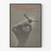 Poster vintage Disinfezione Rhinofaringea e Oculare