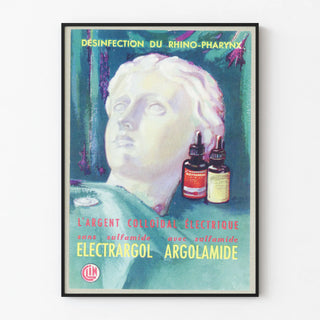 electrargol-argolamide
