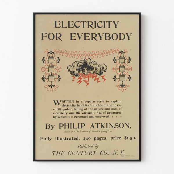electricity-for-everybody