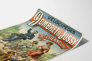 elocipedes-dombret-jussy-st-etienne-loire