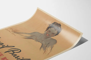 email-baril-dentifrice-rouge-paris