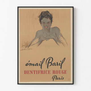 email-baril-dentifrice-rouge-paris