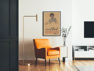 email-baril-dentifrice-rouge-paris