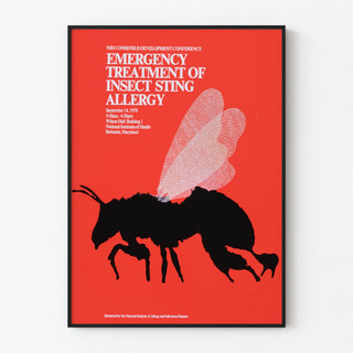 emergency-treatment-of-insect-sting-allergy