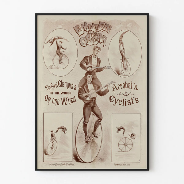 emilien-and-oscar-the-first-champions-of-the-world-on-one-wheel-acrobats-cyclists