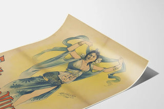 emilienne-vildier-creole-de-la-reunion