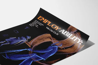 employ-ability-we-can-do-it