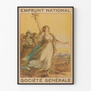 emprunt-national-societe-generale-2