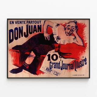 en-vente-partout-don-juan-10-c-grand-journal-illustre