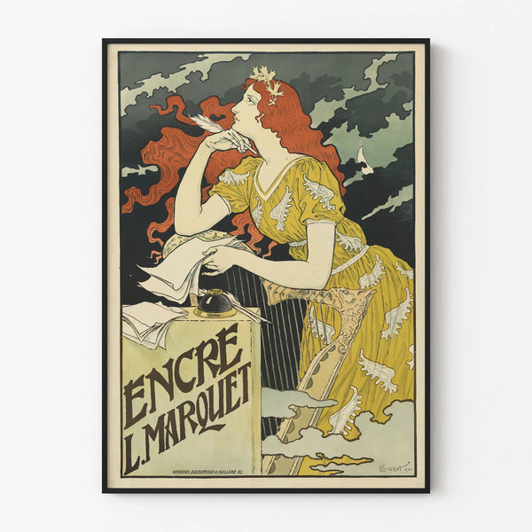 encre-l-marquet