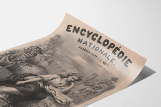 encyclopedie-nationale-histoire-de-france-par-anqueti