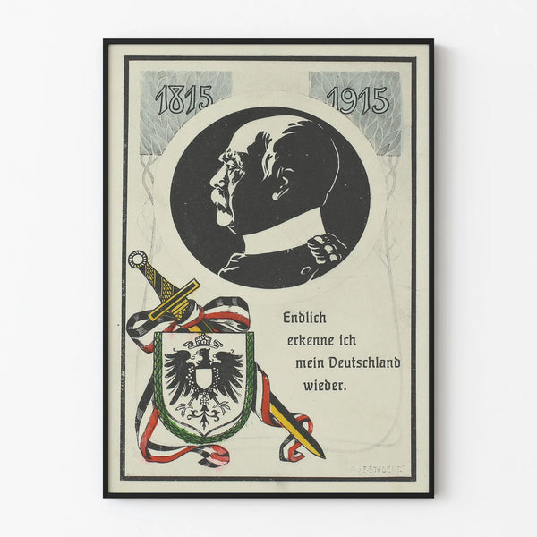 endlich-erkenne-ich-mein-deutschland-wieder