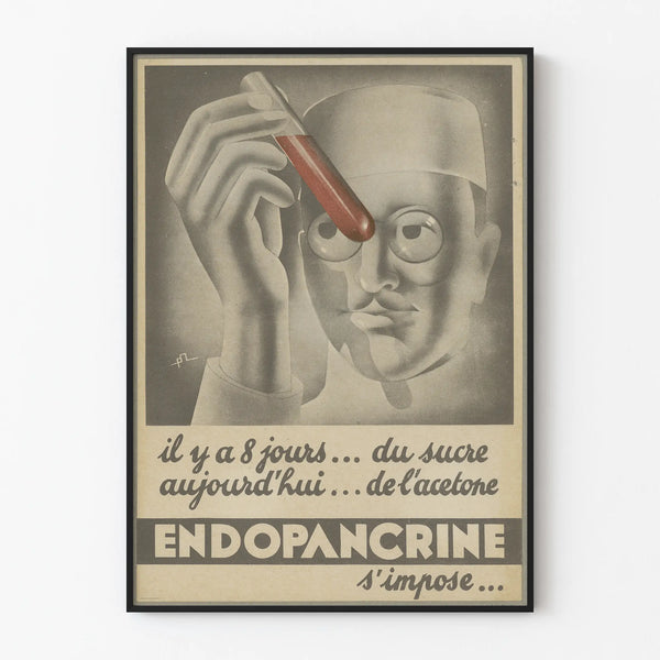 endopancrine-2