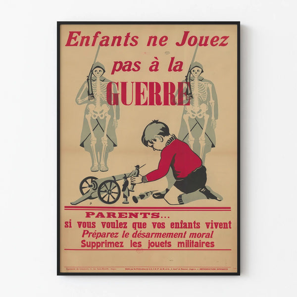 enfants-ne-jouez-pas-a-la-guerre
