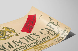 englisches-cafe-kurfurstendamm-12