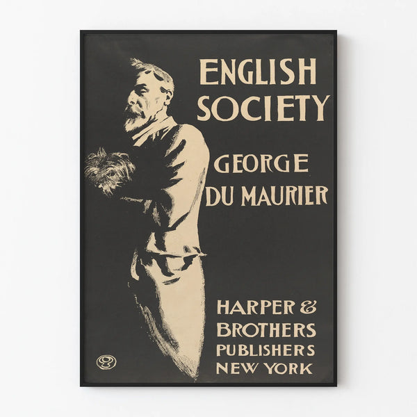 english-society