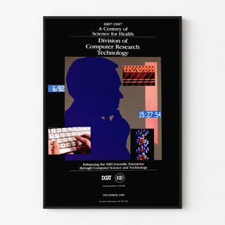 enhancing-the-nih-scientific-enterprise-through-computer-science-and-technology
