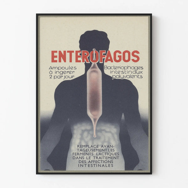 enterofagos-2