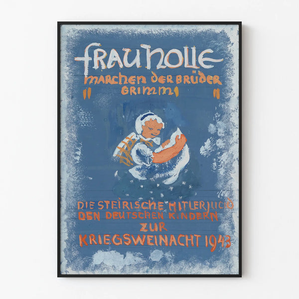 entwurf-titelblatt-frau-holle
