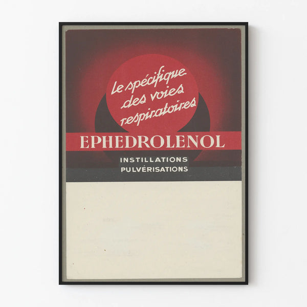 ephedrolenol-2