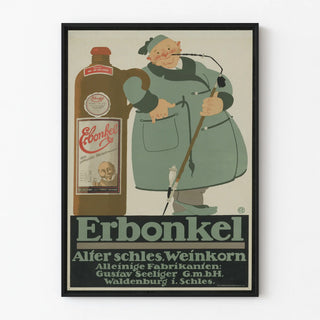 erbonkel