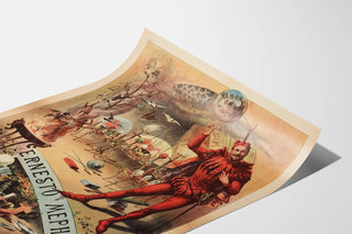 ernesto-mephisto-equilibrist-phantasist