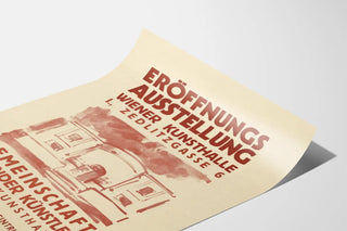 eroffnungsausstellung-wiener-kunsthalle-i-zedlitzgasse-6-plakat