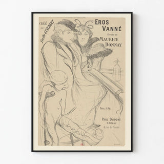 eros-vanne
