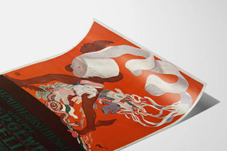 ersatzmittel-ausstellung-e-m-a-gruppe-papiergewebe-ausstellung