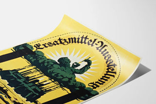 ersatzmittel-ausstellung-wien-1918-2