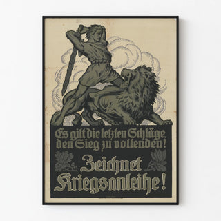 es-gilt-die-letzten-schlage-den-sieg-zu-vollenden-ohne-jahr