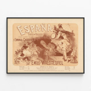 espana-suite-de-valses-dapres-la-rapsodie-demmanuel-chabrier-par-emile-waldteufel