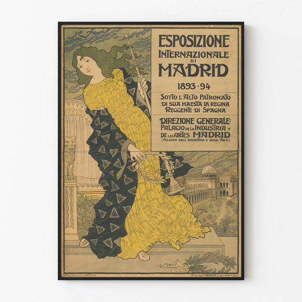 esposizione-internazionale-di-madrid-1893-1894