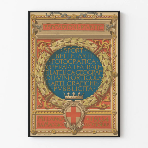 esposizioni-riunite-milano-1894