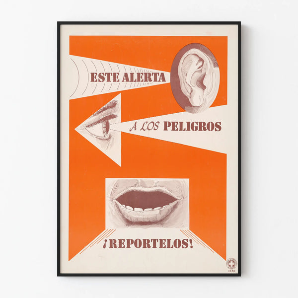 esta-alerta-a-los-peligros-reportelos