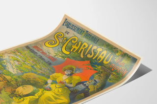 etablissement-thermale-sic-st-christau-par-oloron