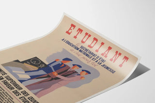 etudiant-le-secretaire-detat-a-leducation-nationale-et-a-la-jeunesse-a-cree-pour-toi