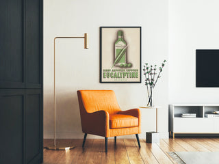 eucalyptine-le-brun-9